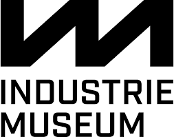 Industrieel Erfgoed